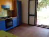 Hostal Agriturismo Ruralia