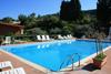 Hostal Agriturismo Ruralia