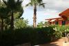 Hostal Agriturismo Ruralia