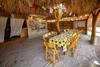Rotem`s Guest House