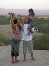 Rotem`s Guest House