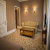 Razumovsky Business Club Hotel