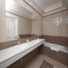 Razumovsky Business Club Hotel