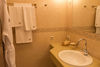 Razumovsky Business Club Hotel