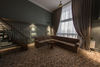 Razumovsky Business Club Hotel