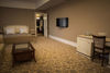 Razumovsky Business Club Hotel