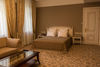 Razumovsky Business Club Hotel