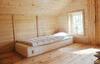 Holiday Home Anolfsbyn Mellerud II