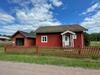 Agroturismo Ekhaga, Hult�kra