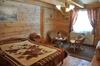 Hotel Medved