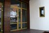 Hostal Pensiune Clipa