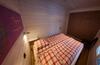 Lapland Dream Villas