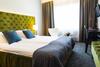 Hotel Nova Park Conference