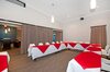 The Hub Boutique Hotel