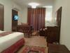 Hotel Lafontaine Le Lac Resort