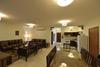 Hotel Lafontaine Le Lac Resort
