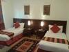 Hotel Lafontaine Le Lac Resort