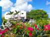 Apartamento Agua Clara Eco Suites