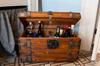 Hostal Tenuta Colavecchio B&B