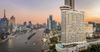 Hotel Millennium Hilton