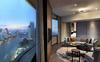 Hotel Millennium Hilton