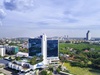 Hotel Novotel Bangkok Bangna