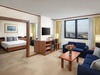 Hotel Novotel Bangkok Bangna