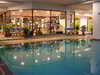Tai-pan Hotel