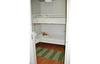 Holiday Home Vare Bodafors III