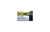 Holiday Home Vare Bodafors III