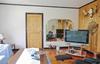 Holiday Home Tr�thultsm�la Fagerhult