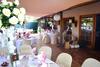 Bed & Breakfast Midrand Wild Goose Guest House