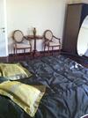 Hostal Sunny House