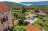 Holiday Home Martina Cr