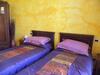 Agroturismo B&B Torricella