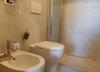 Agroturismo B&B Torricella