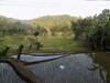 Agroturismo Bed And Breakfast Elpitiya Walauwa