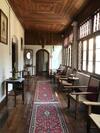 Agroturismo Bed And Breakfast Elpitiya Walauwa