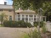 Bed & Breakfast Jokelan Kartano