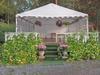 Bed & Breakfast Jokelan Kartano