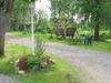 Bed & Breakfast Jokelan Kartano