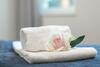 Efinor Hotel Flor�