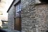 Agroturismo Casa Bouza