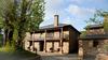 Agroturismo Casa Bouza