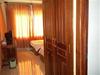 Nyny Hotel