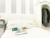 Hostal Affittacamere Lungomare Rooms