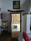 Casa Da Tia Maria By Alojamentos Vitinho