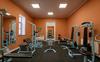 Erzs�bet Park Hotel