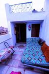 Bed & Breakfast Shanti House