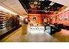 Ole London Hotel